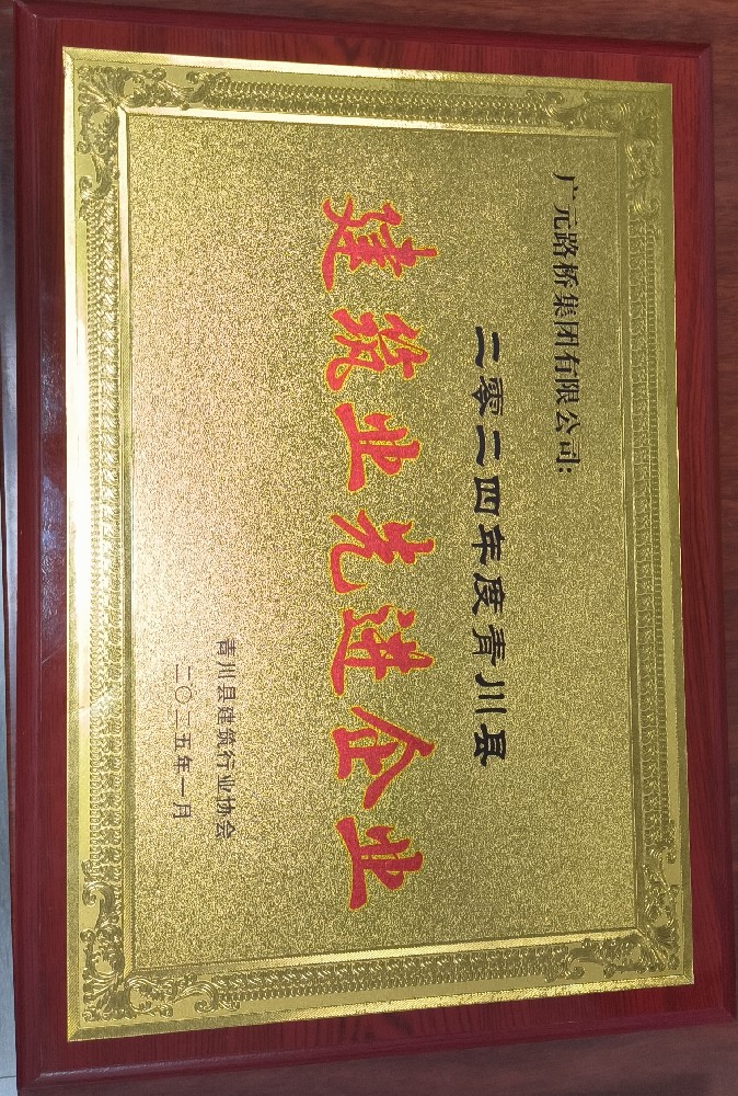 捷报频传｜BG大游集团再获多项表彰