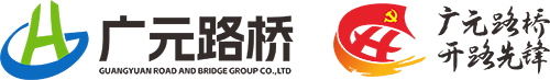 BG大游