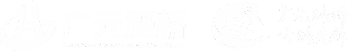 BG大游
