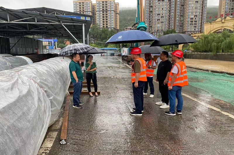 公司生态环境保；；；；；ぷㄏ罟ぷ髁斓夹∽樯钊朐诮ㄏ钅拷谢繁Ｗㄏ罴觳